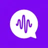 Transcribe Tok