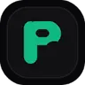 Pallix