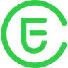 EPROLO