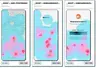 Rejourney - See Where Users Drop Off