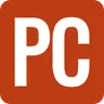 Port Checker App