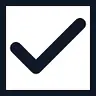 Ori's List