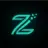 Zilivo AI