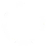 ZenAI