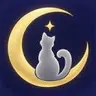 Nyan Parlor