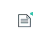 Allwebforms