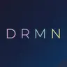 White Noise Machine - DRMN