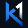 K1VPN