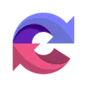 ConvertOnline