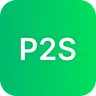 PDF to Google Sheets