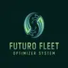 FuTUROfleet Optimization System