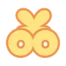 kikaroo