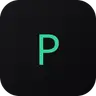 Pain Base