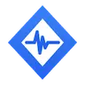 Rush Observability