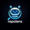 REPOLENS