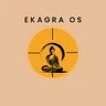 Ekagra OS