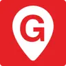 G Maps Extractor