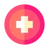 App Supports