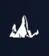 ContextIQ