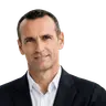 websochka