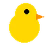 CostCanary