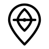 FindMyIP.uk