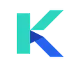 Klority