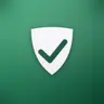 SafeBite: AI Allergy Scanner