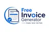 Free Invoice generator