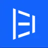 DigiGo
