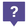 quizquiz.co