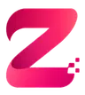 EnhancerFree