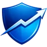 CoverEdge