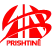 AAB College