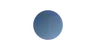 Autonomy Gradient
