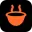 Ricebowl AI