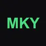 MKY Remote