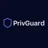 PrivGuard