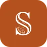 Shopia Home Design 
