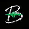 BeatViz AI Music Video Generator