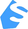 SellerCenter