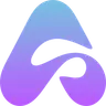 Ampere