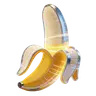 Gemini Nano Banana