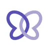 Soulmatch