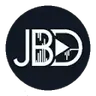 Jukebox Duo - Listen to Music Together 