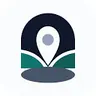 LinkedRental