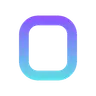 OpenToolBox