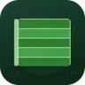 LawnBook