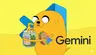Gemini Conventional Commit Writer