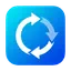 ConvertIt